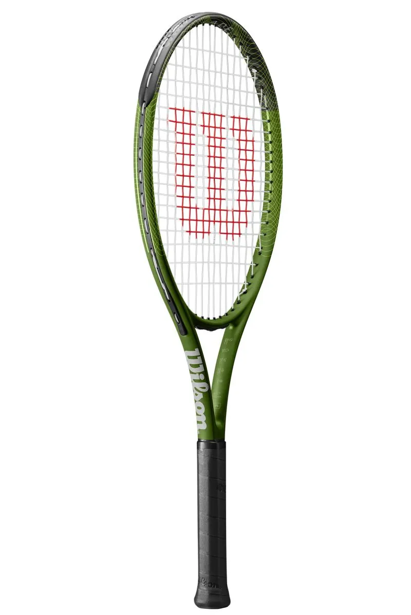 WR125210U_1_Blade_Feel_Comp_Jr_26_GR-png-high-res