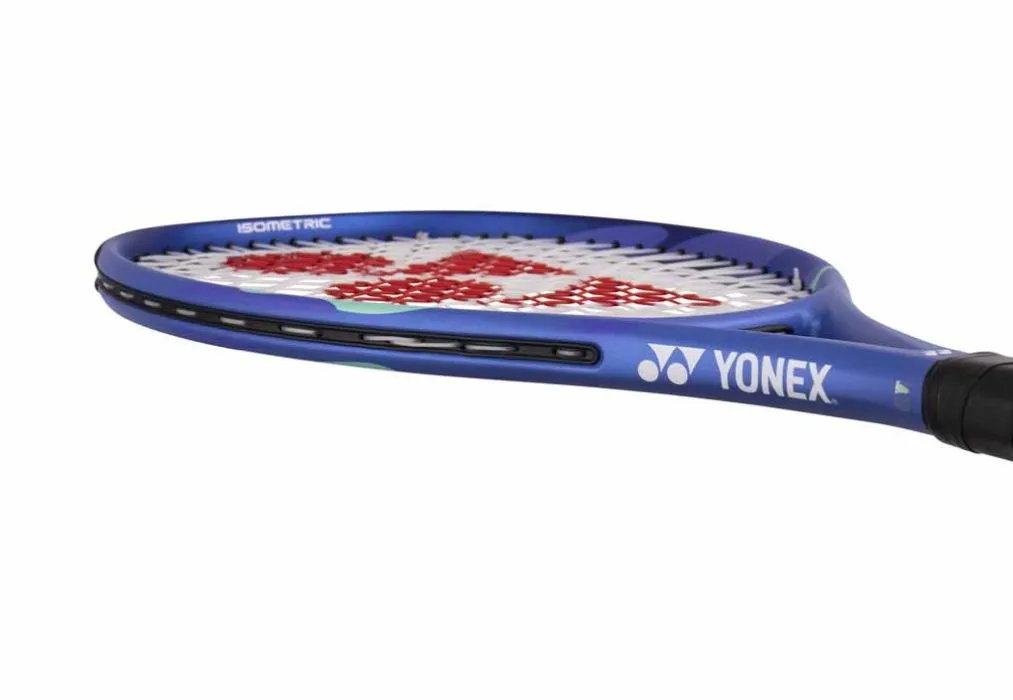 ezone-jr-25-blast-blue-5-w-1920