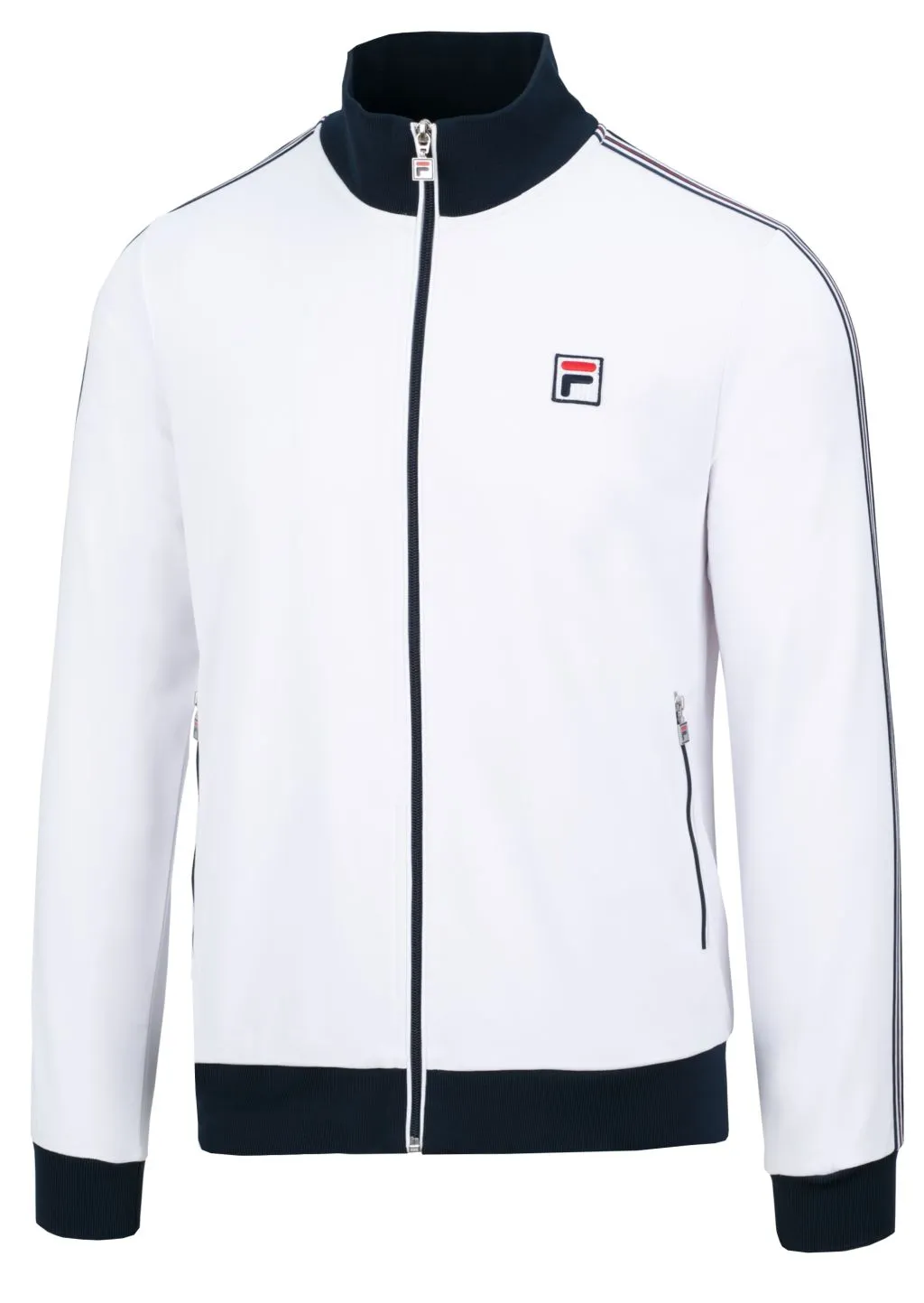 Fila Jacket Jake