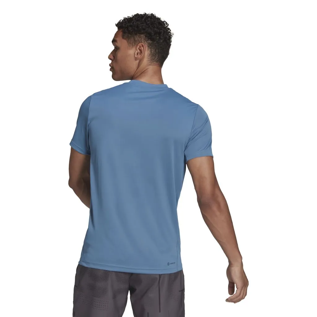 HB9088_5_APPAREL_On-Model_Back-View_white