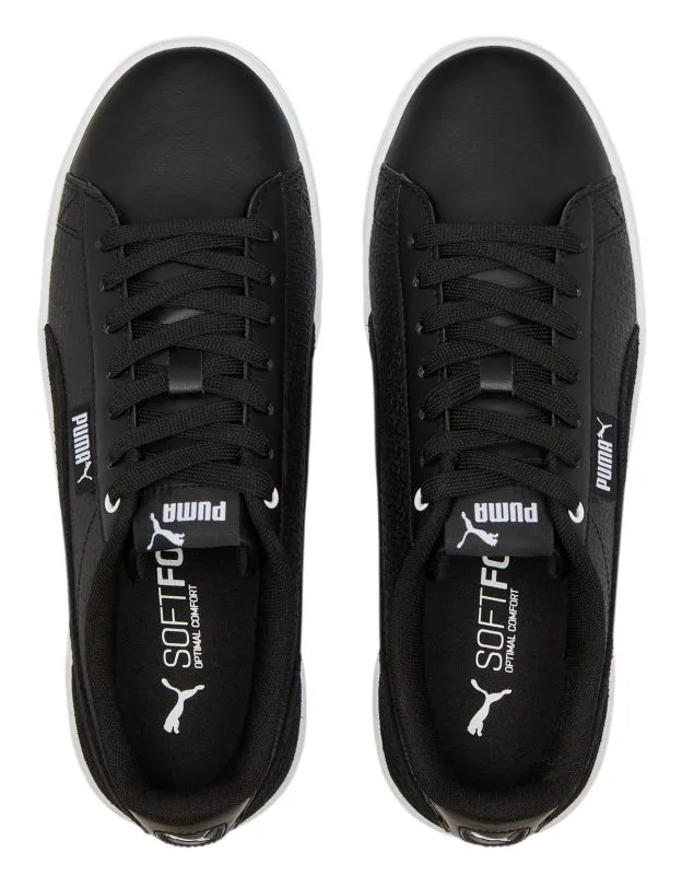 puma__pum-386383-02__sideview04