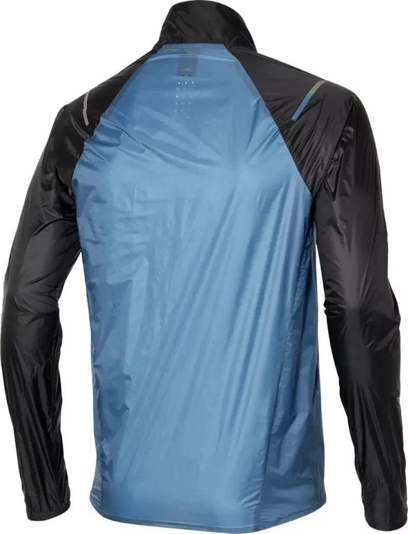 mizunohoodie