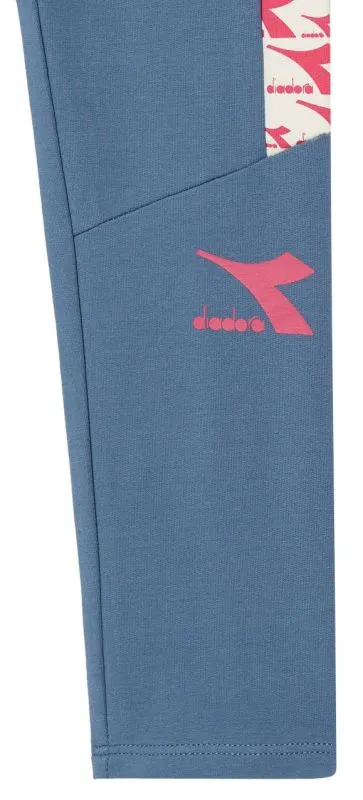 i21-diadora-102177817600711p_1800x1800