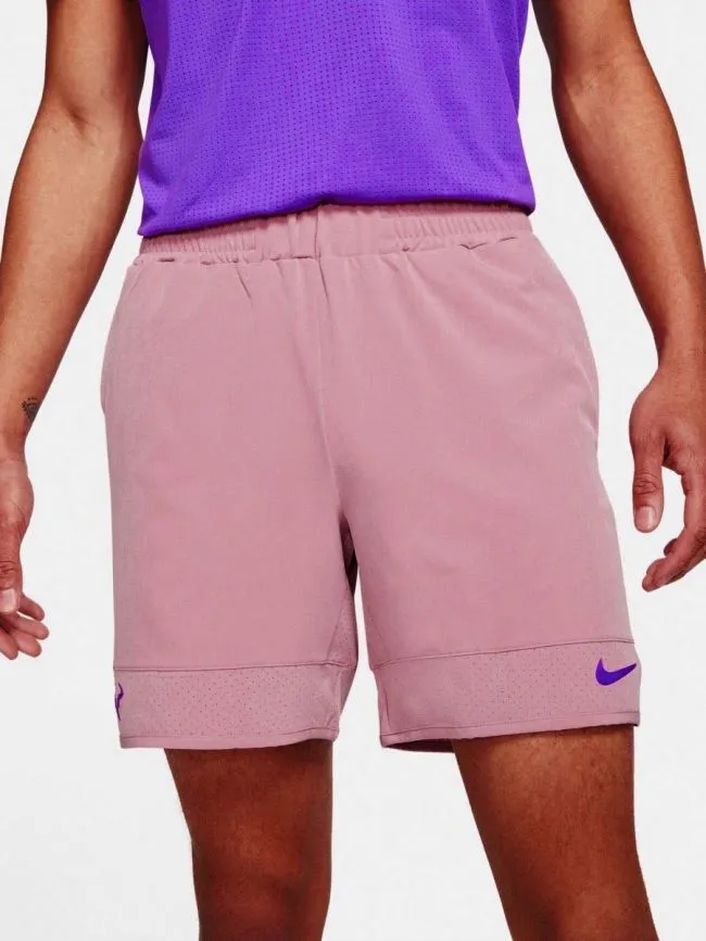 nike-dri-fit-advantage-short-7in-m-elemental-pink-wild-berry-3 Nike Dri-Fit Advantage Short 7in M - elemental pink/wild berry
