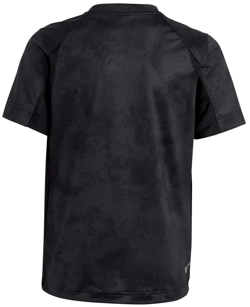 HZ5835_3_APPAREL_Photography_Back-Center-View_white