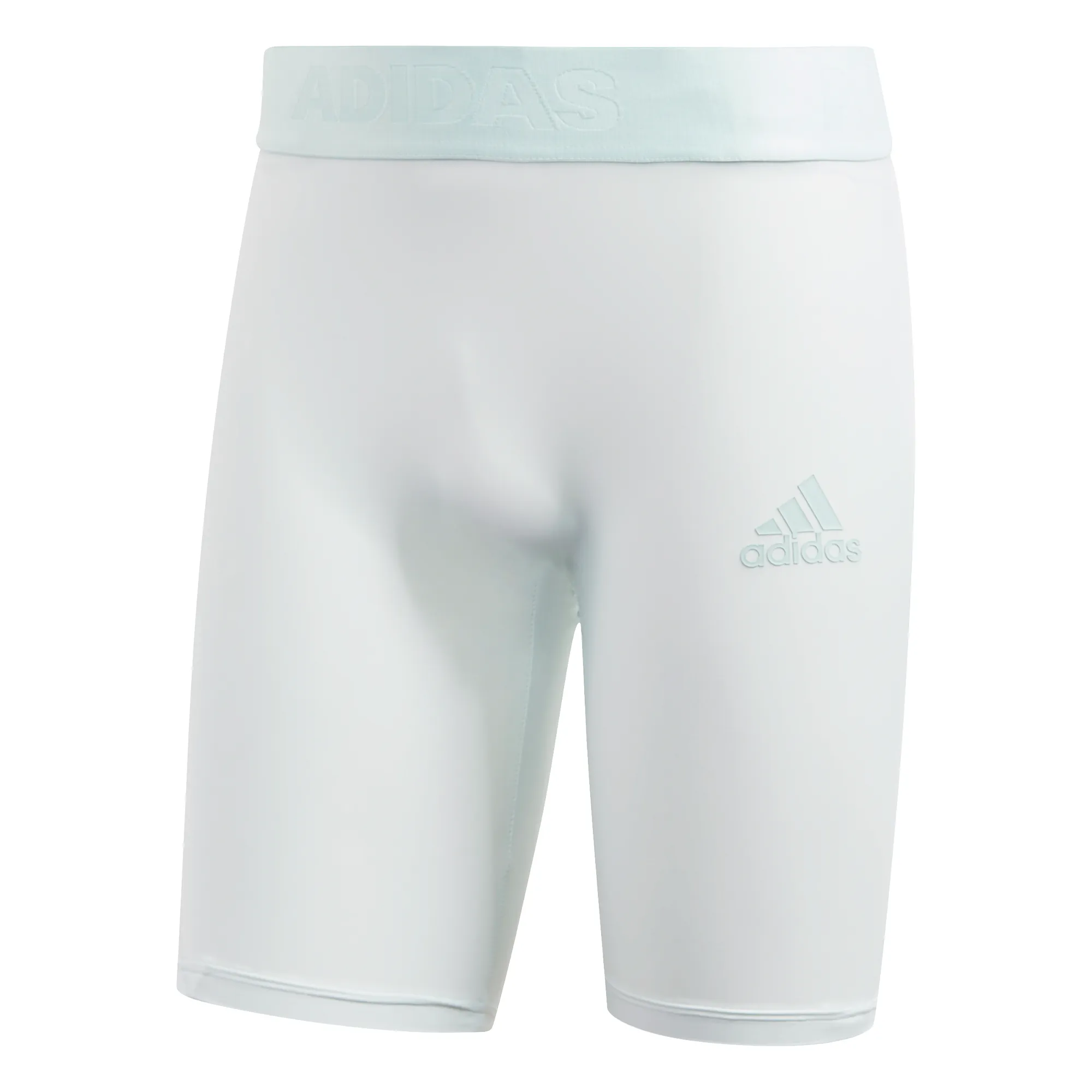 adidas-2in1-short-heat-ready-7in-white-tech-indigo-4 Adidas 2in1 Short Heat Ready 7in - white/tech indigo