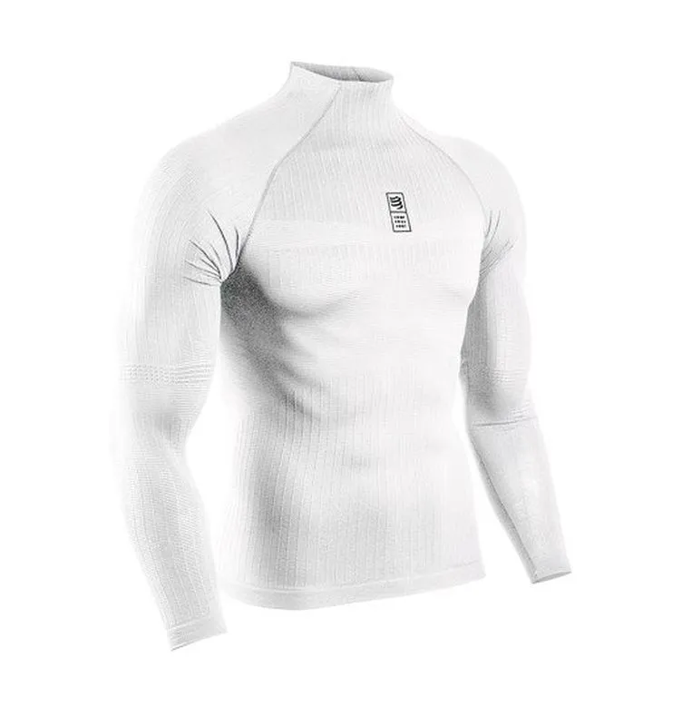 pol_pl_COMPRESSPORT-Koszulka-termiczna-z-dlugim-rekawem-3D-Thermo-110-g-LS-biala-2750_1