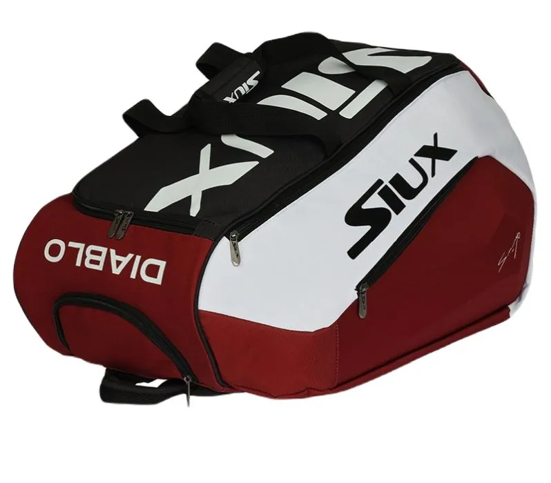 109435-paletero-siux-diablo-sanyo-ss24-800x1000-6