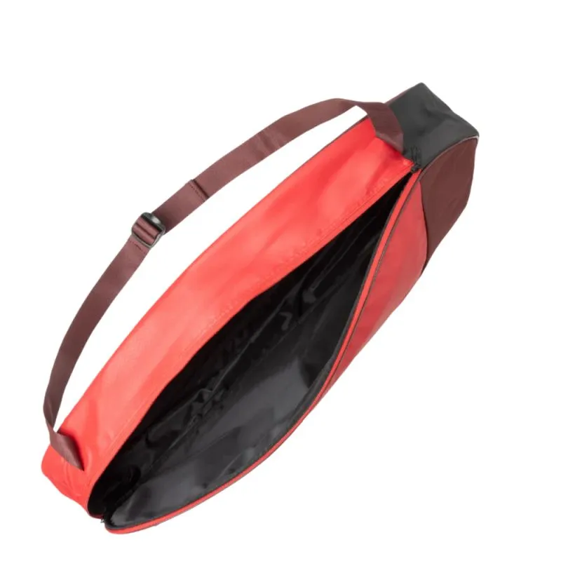 Yonex Team 3PK - ruby red