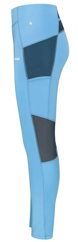 436248