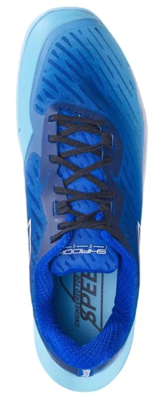 BABOLAT-MEN