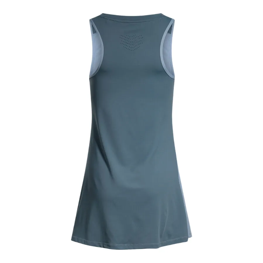 Joma Challenge - sky blue