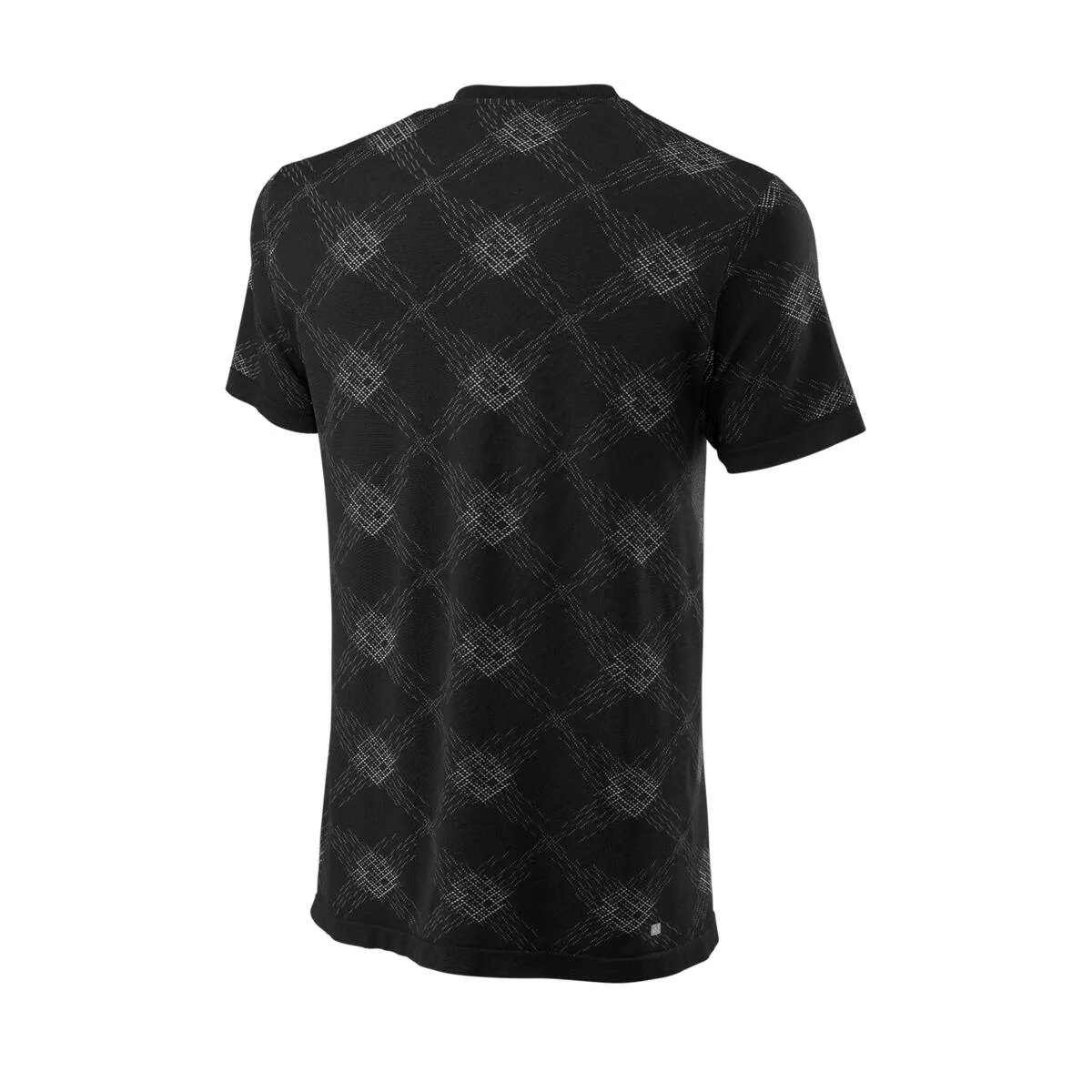 WRA804503_1_PWR_SMLS_Henley_III_Mens_Fiesta_BL_WH-png-cq5dam-web-1200-1200