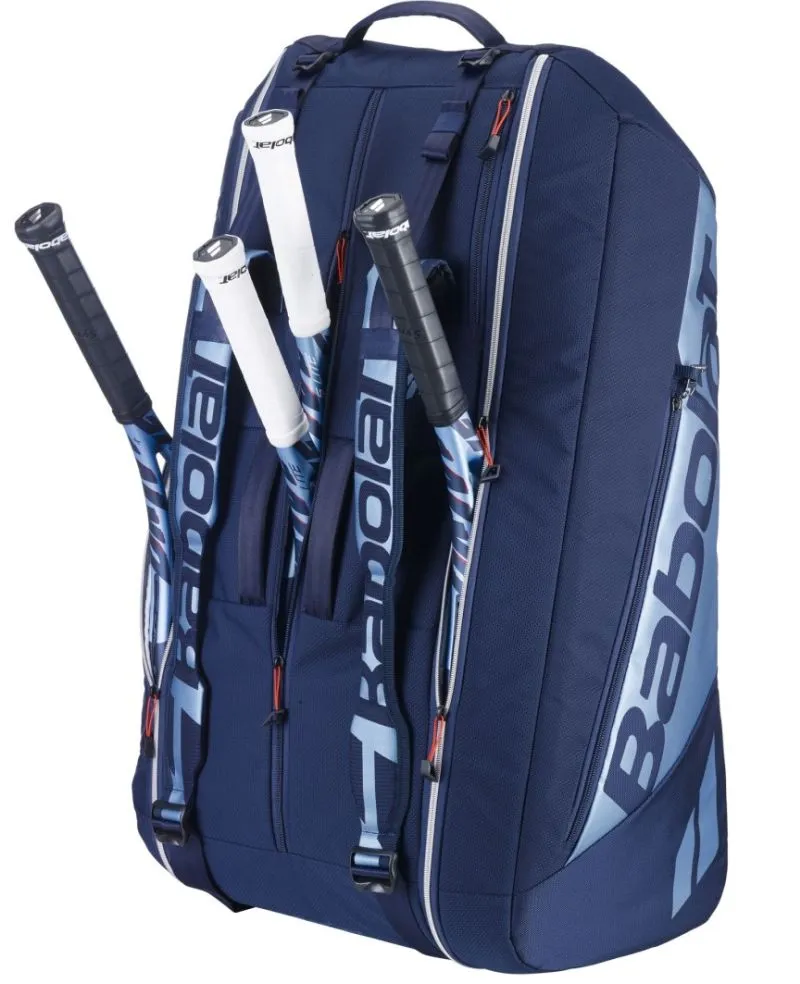 thermobag-x12-babolat-pure-drive-11-gen-2