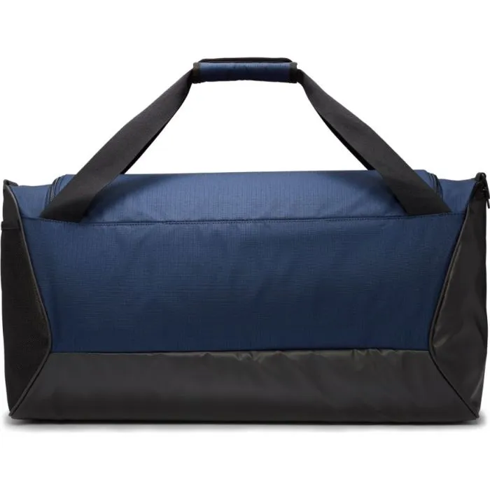 Nike Brasilia 9.5 Training Duffel Bag