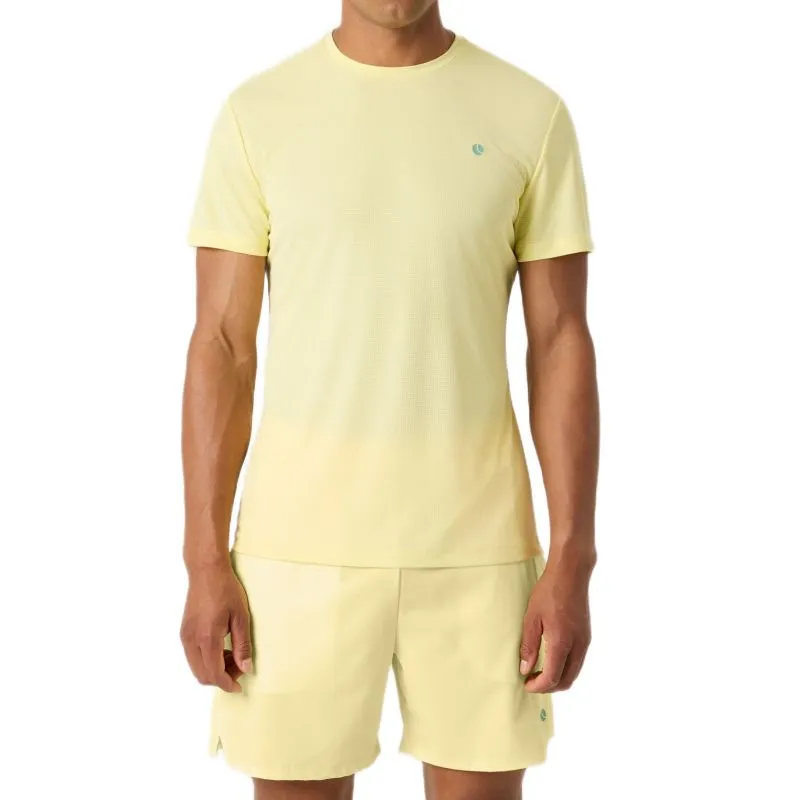 Björn Borg Ace Light - lemonade
