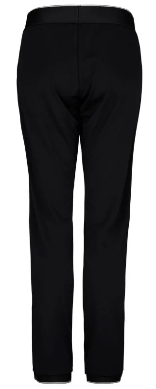 Head Breaker Pants W - black