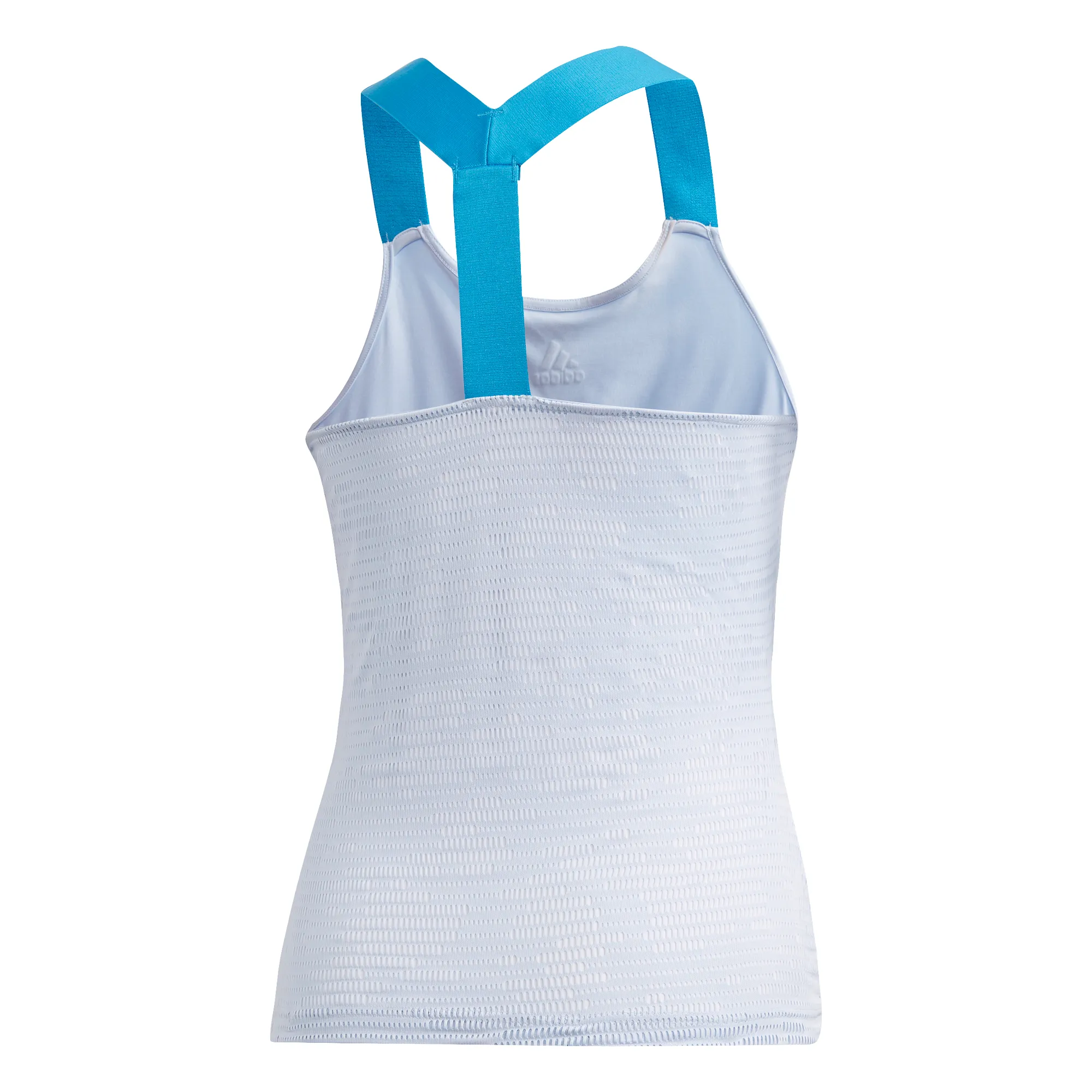 adidas-y-tank-primeblue-tank-top-women-easy-blue-2 Adidas Y-Tank Primeblue Tank Top Women - easy blue