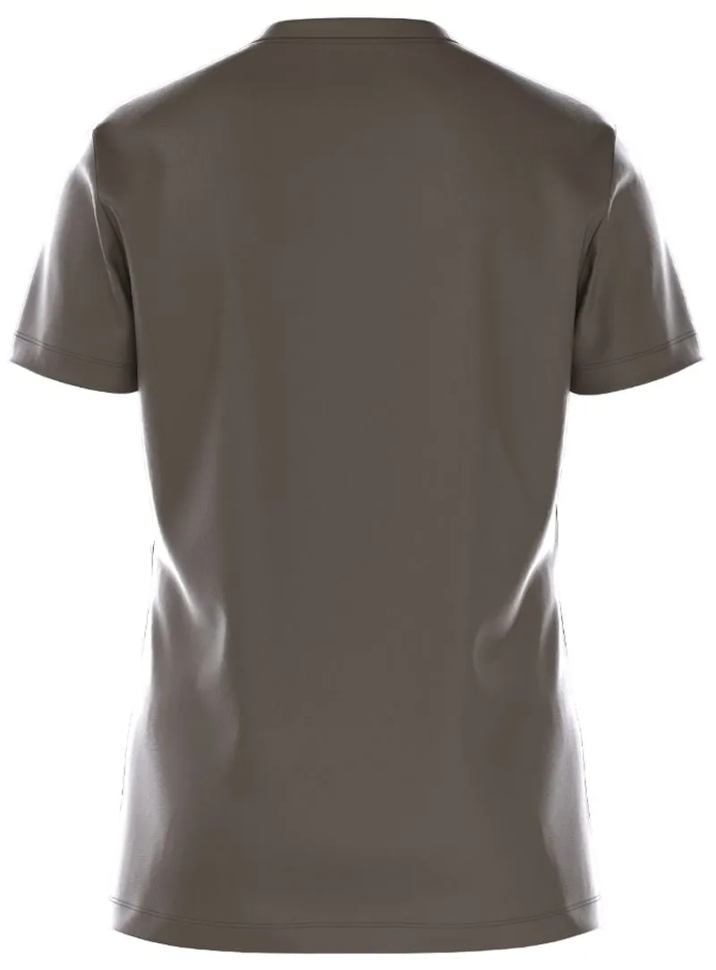 10003234_BN016_2-Photoroom-png-Photoroom