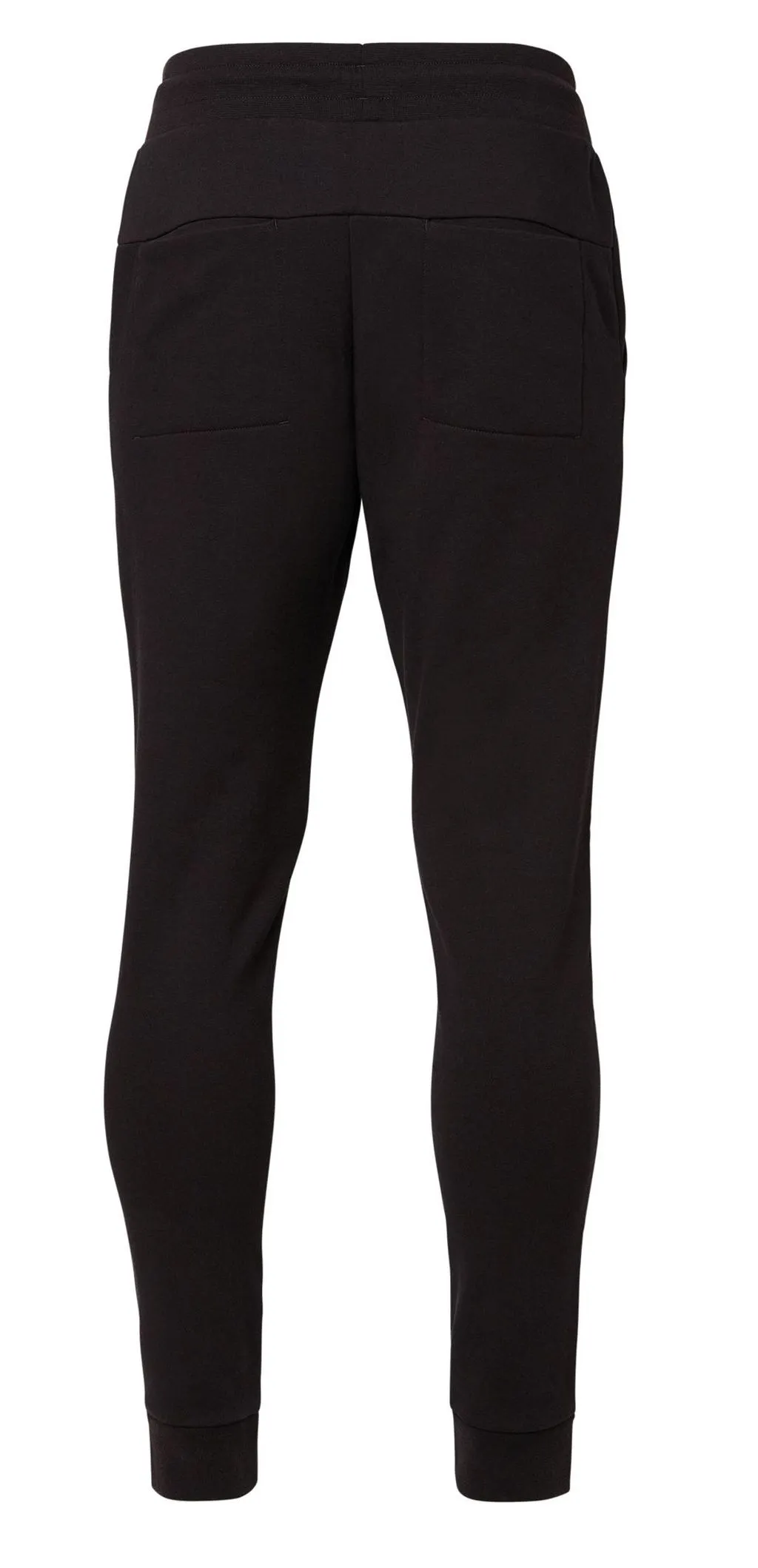 Bj-rn-Borg-BB-Logo-Joggingbroek-Heren_2-2203011058_2