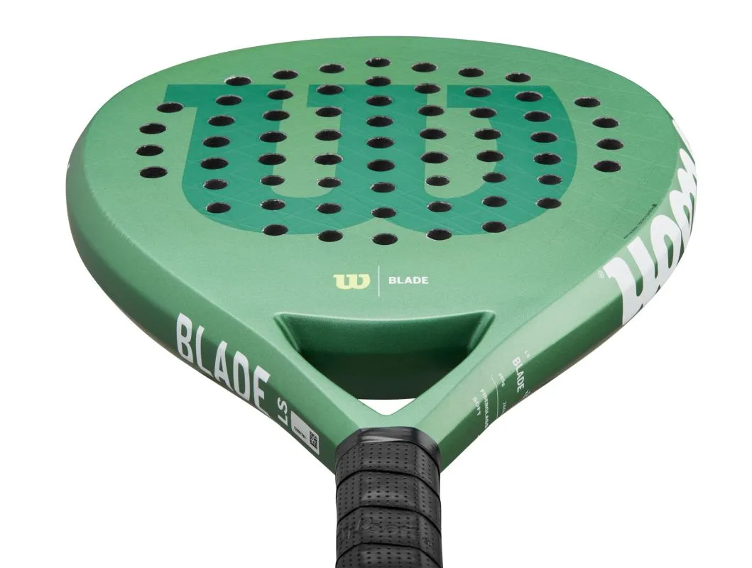 WR167111D_3_BLADE_LS_V3_Green-png-high-res