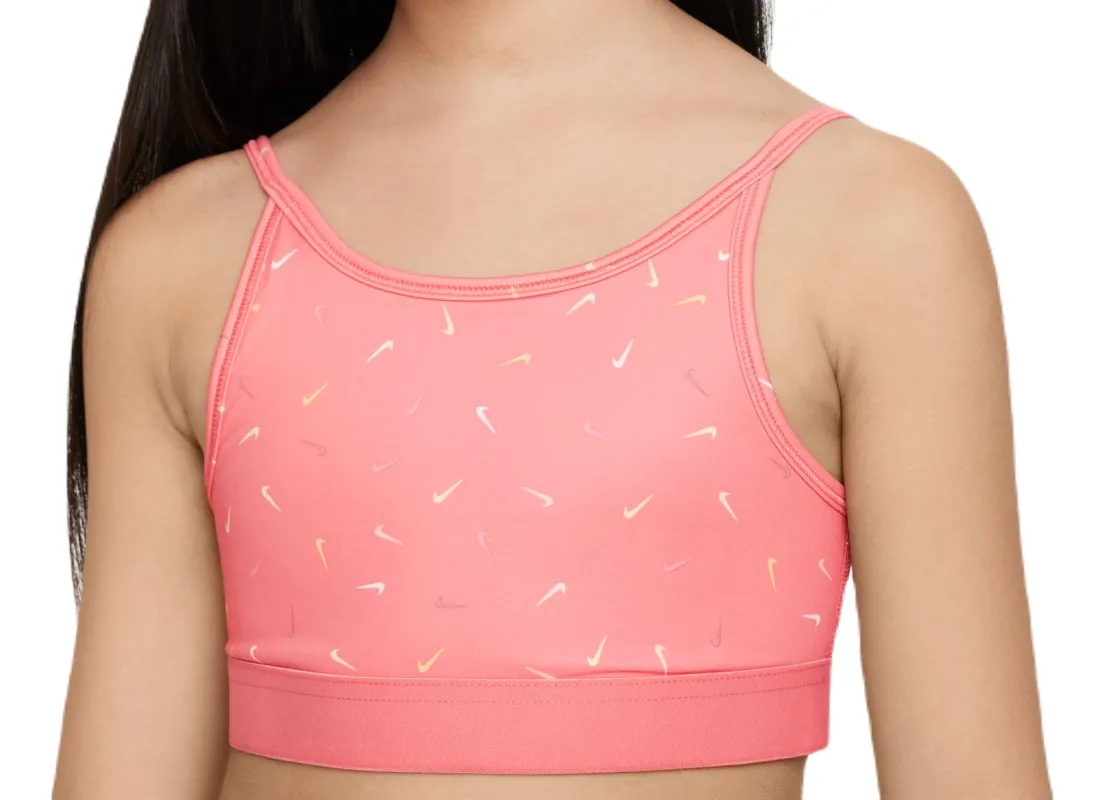 AURORA_DZ2572-894_PHSYM001-2000 Nike Dri-Fit Trophy Light-Support Sports - sea coral