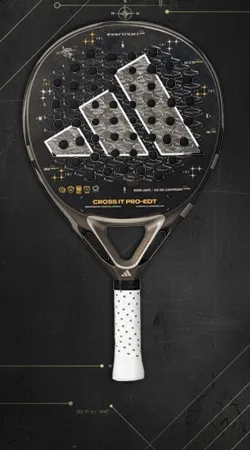 Adidas Cross It Pro Adidas Cross It Pro