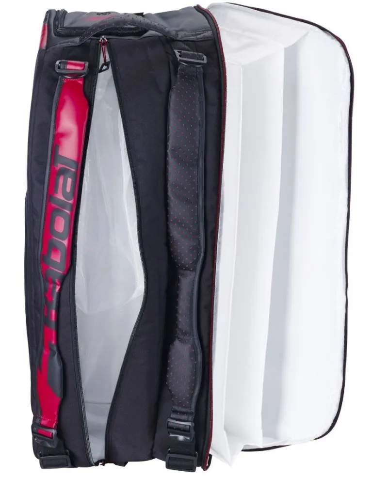 babolat-cross-pro-2
