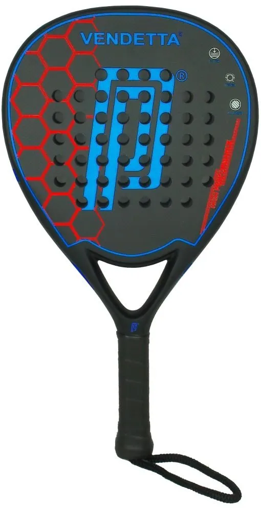 x150-pros-pro-padel-racket-vendetta_1_