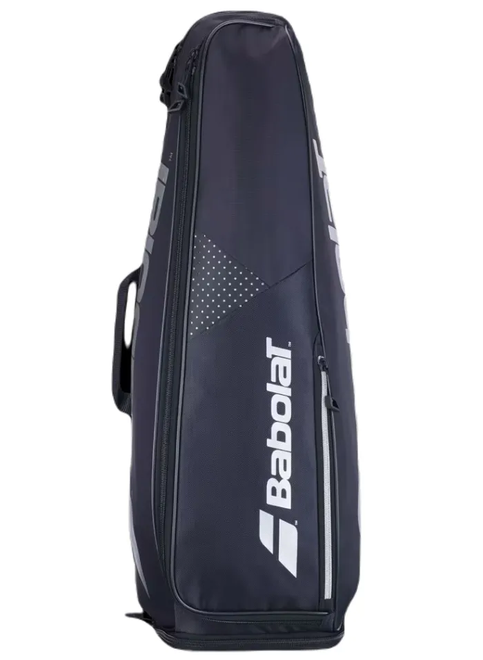 BabolatBackrack3black Babolat Backrack 3