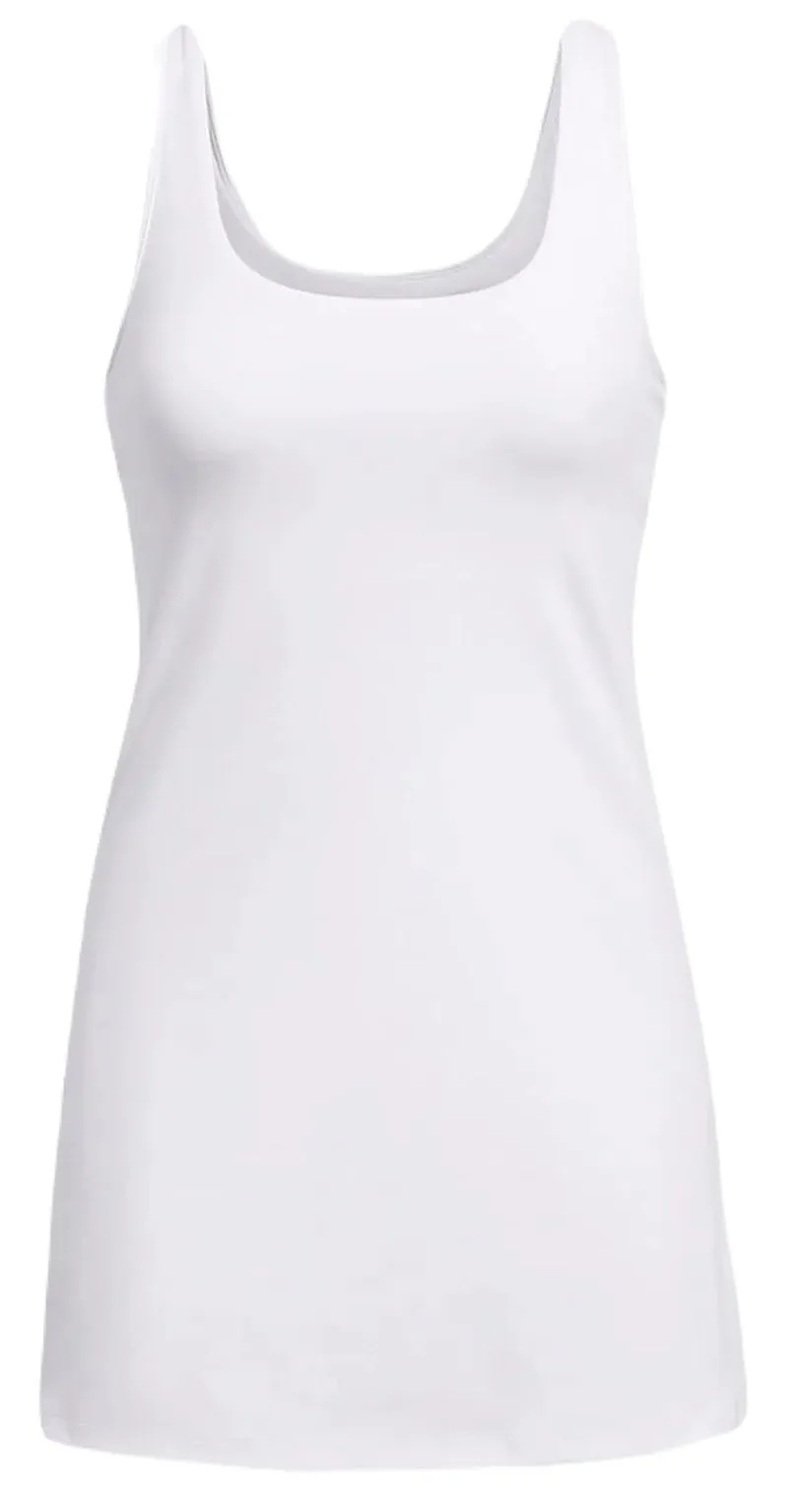 Under Armour Motion
