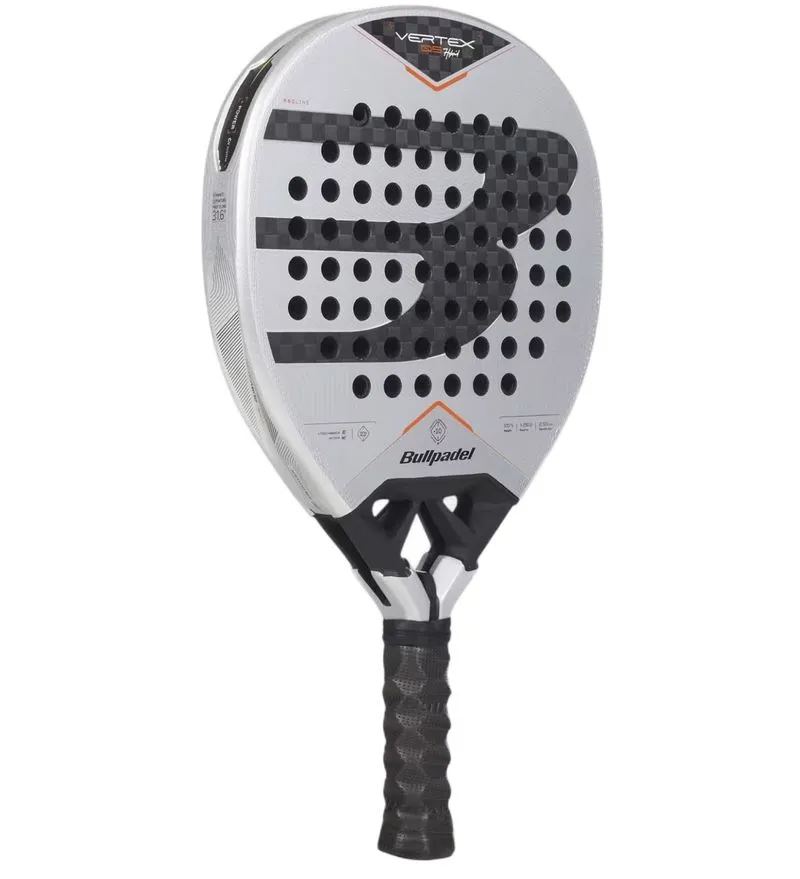 Bullpadel Vertex 05 Hybrid 27