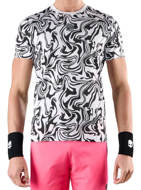 T00704-108white
