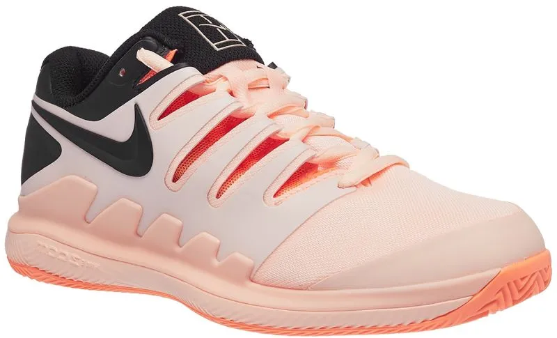 nike-wmns-air-zoom-vapor-x-clay-crimson-tint-black-1 Nike WMNS Air Zoom Vapor X Clay - crimson tint/black
