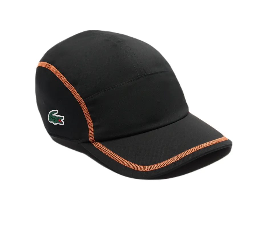 RK7574_C31_24 Lacoste Colourblock Tennis