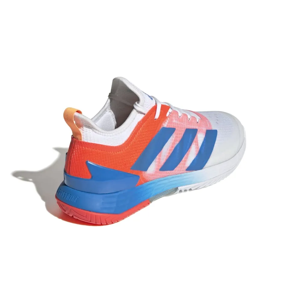GY3317_7_FOOTWEAR_Photography_Back-Lateral-Top-View_white