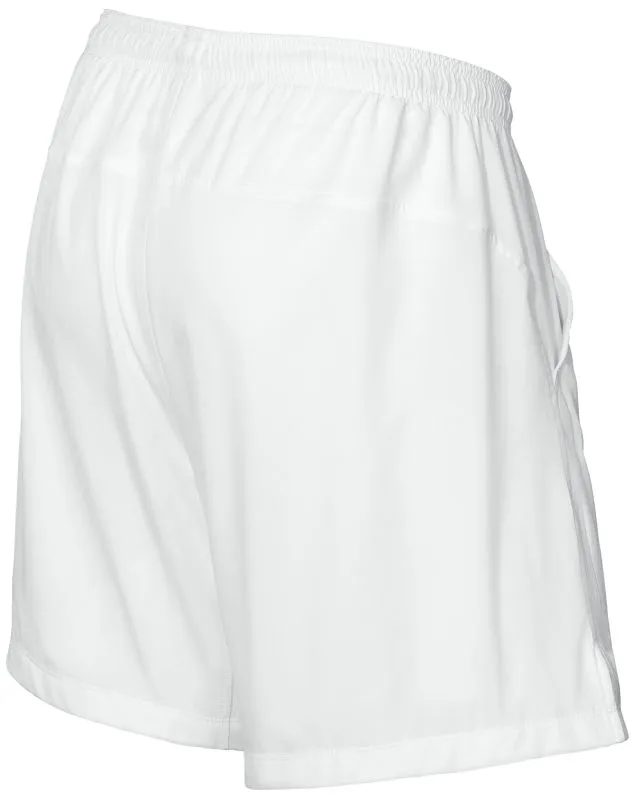 wilson-rush-9-woven-short-white-2 Wilson Rush 9" Woven Short - white