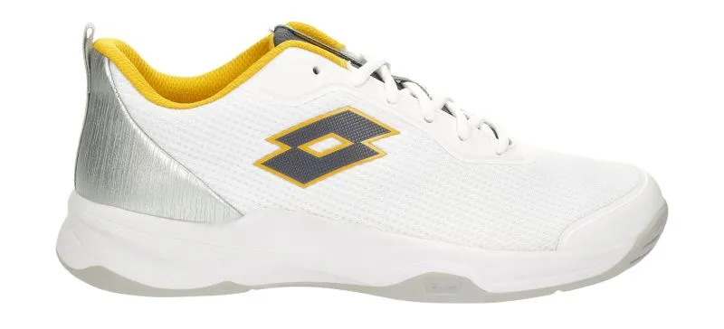 lotto-mirage-600-all-round-scarpe-da-tennis-uomo-all-white-215918-8sv_A