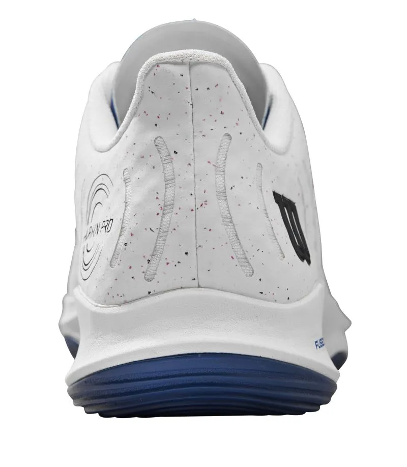 WRS331710_4_Hurakn_Pro_AC_Mens_White_WilsonRed_DVBlue-png-high-res