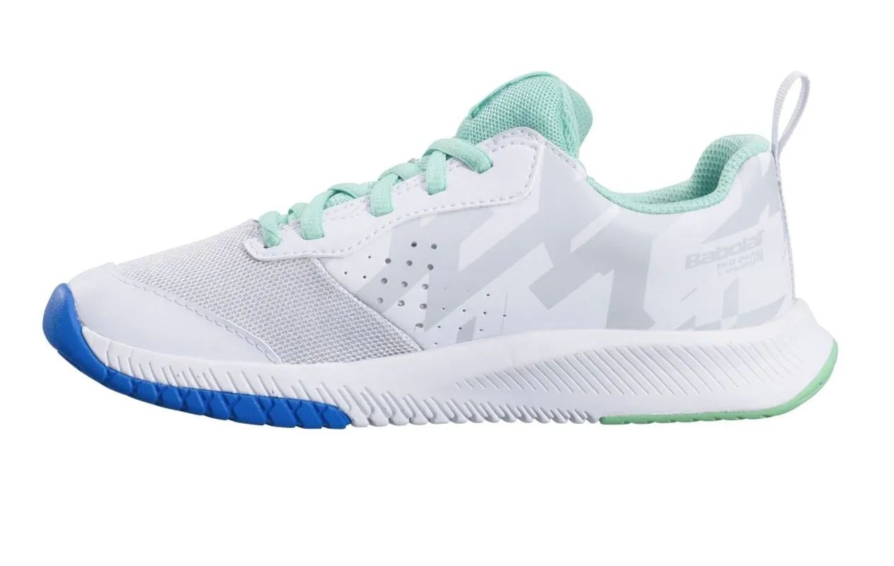babolat-pulsion-ac-jr-white-biscay-green-1