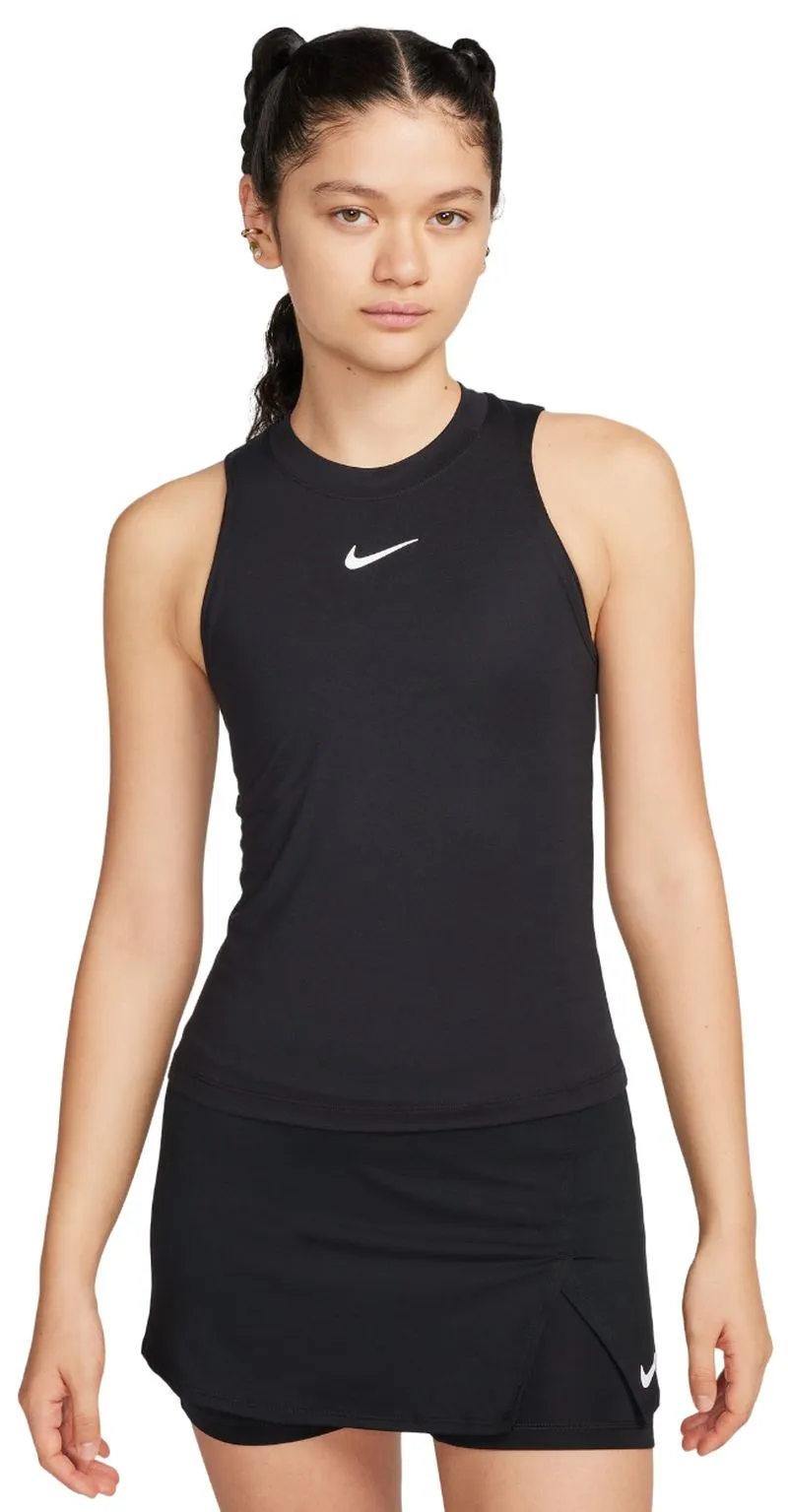 Nike Court Dri-Fit Advantage Tank