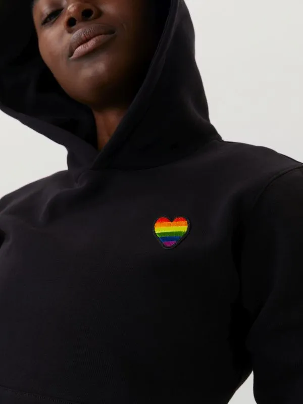 bjorn-borg-hood-milla-w-pride-black-5 Björn Borg Hood Milla W - pride black