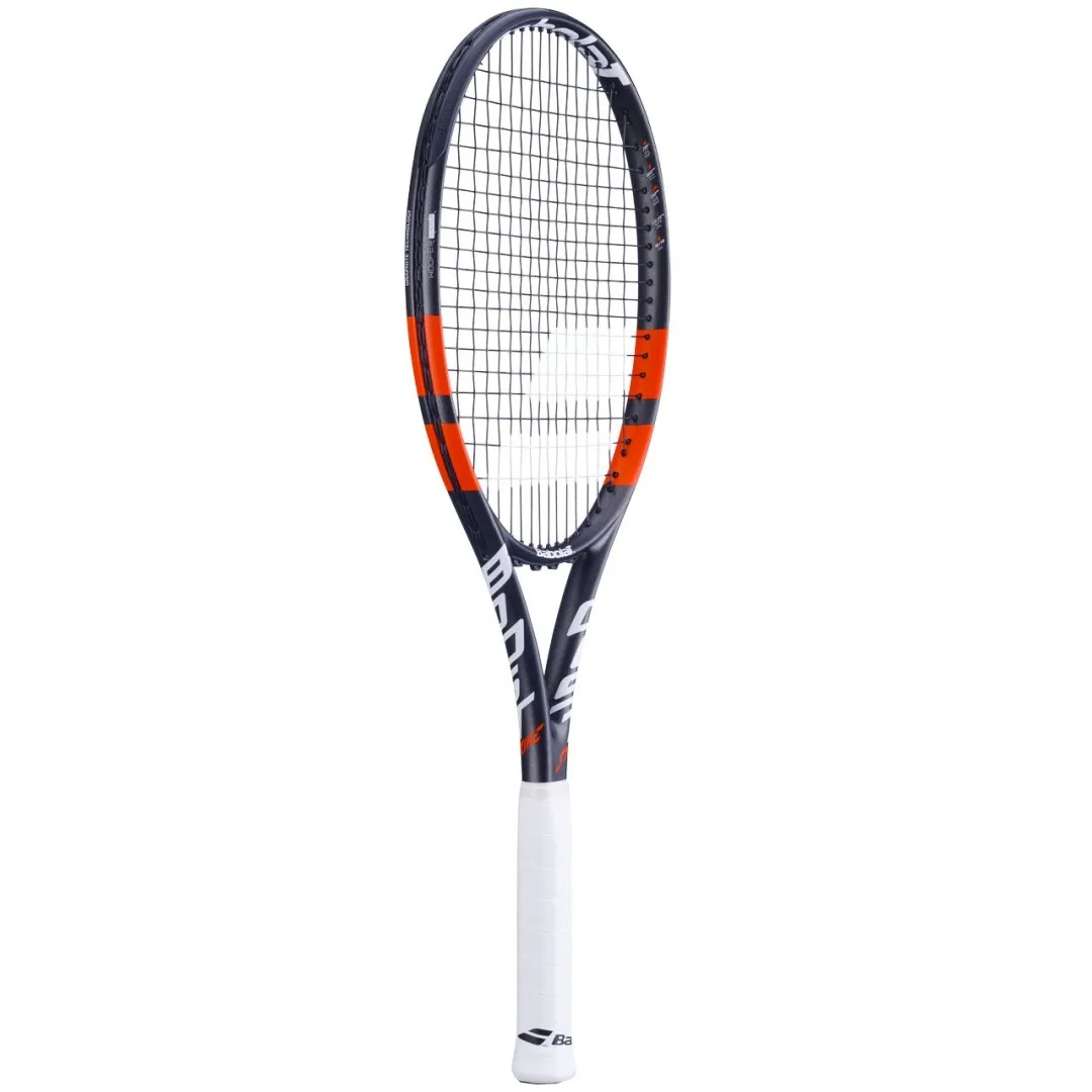 babolat-boost-strike-naciagnieta-1