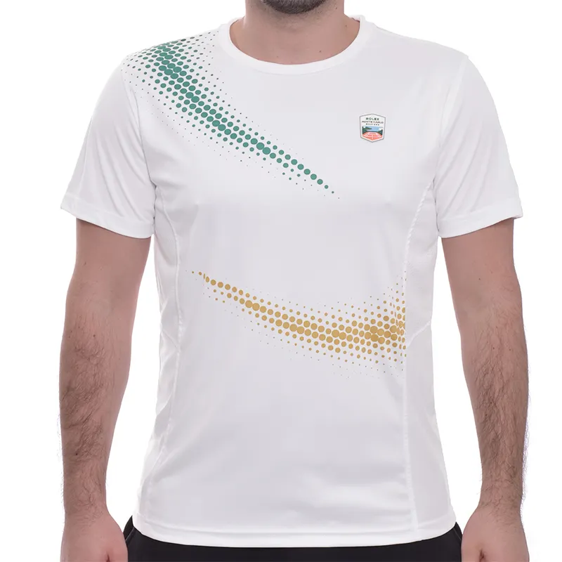 AMC2326-white-16zCXSTswy4O7v