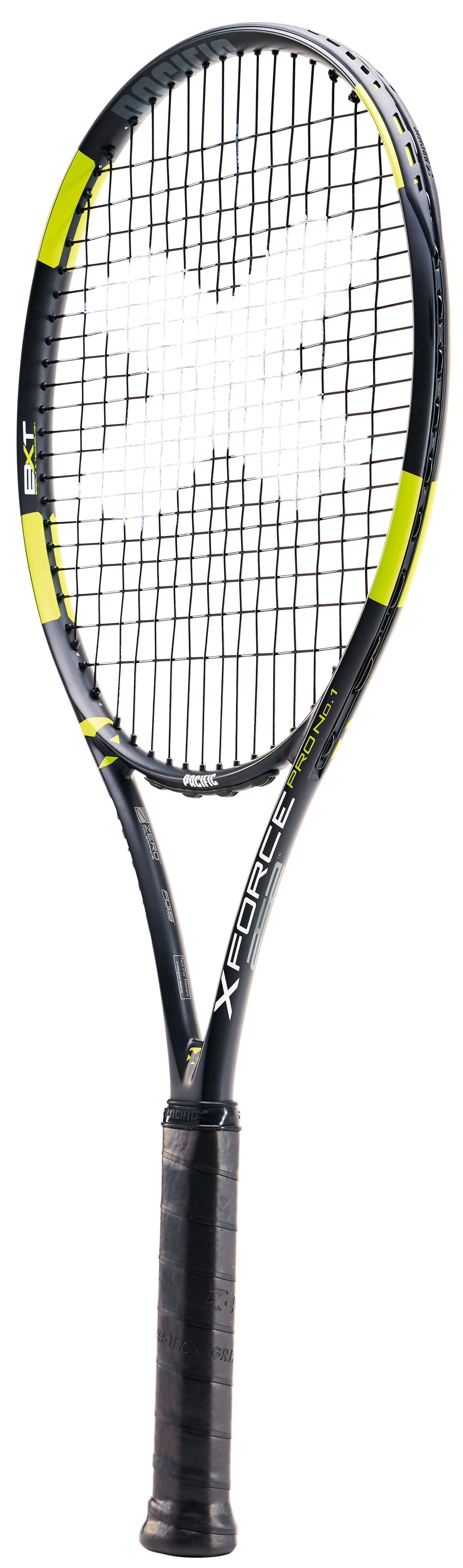 Pacific BXT 2020 X Force Pro No.1