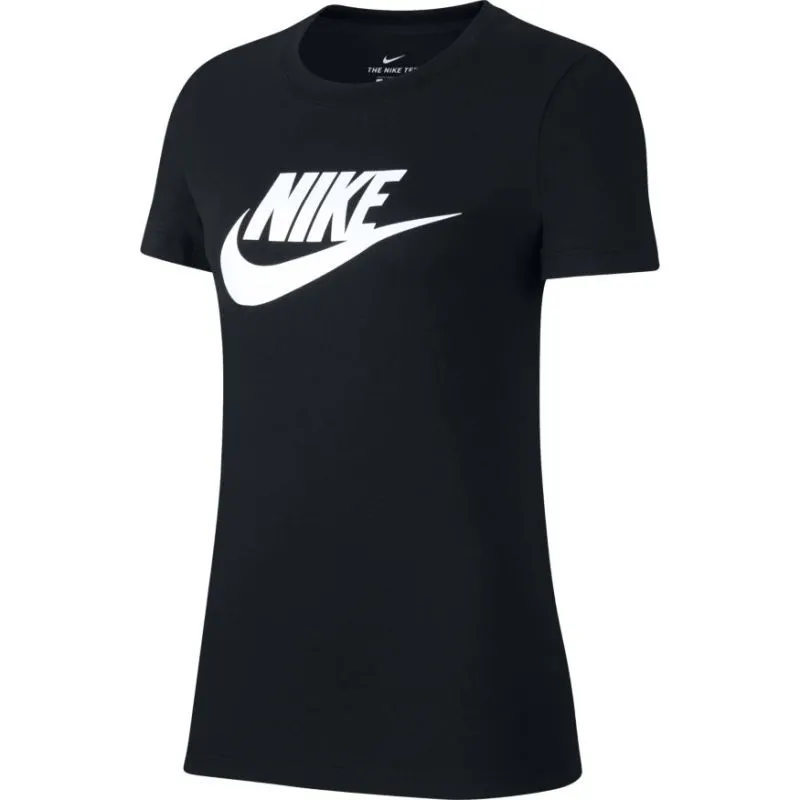 Nike Sportswear Essential W