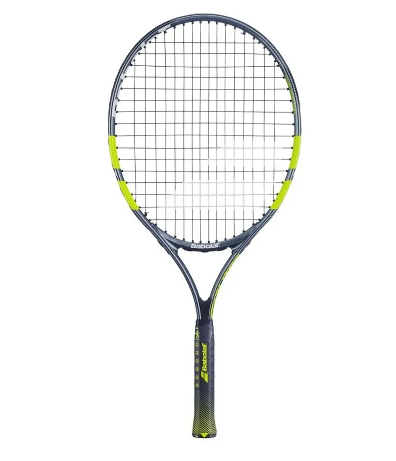 Babolat Carlitos Jr 23 Babolat Carlitos Jr 23