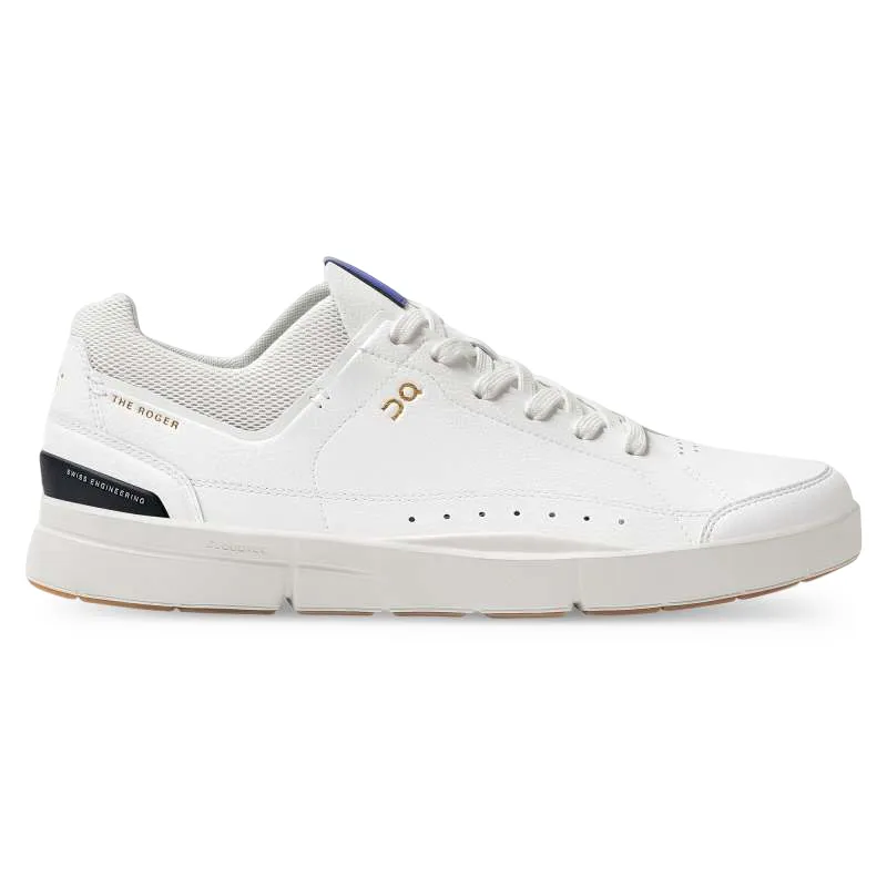 theroger_centre_court-ss21-white_indigo-m-g1xUDiguUiAEE4M
