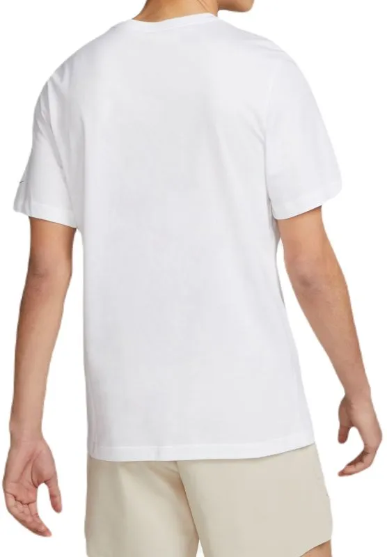 FD0032-100-PHSBM001-2000