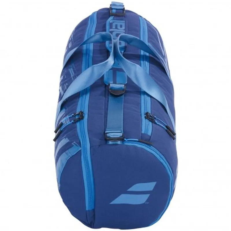 babolat-duffle-rack-granatowo-niebieski-3